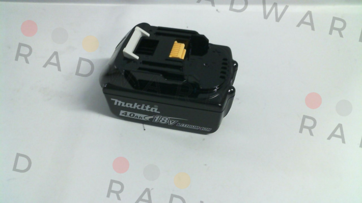 BL1840B Makita