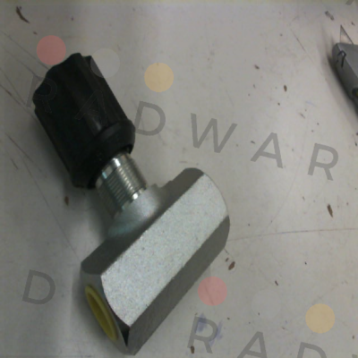 705042 / DV-12-01.X/5 Hydac