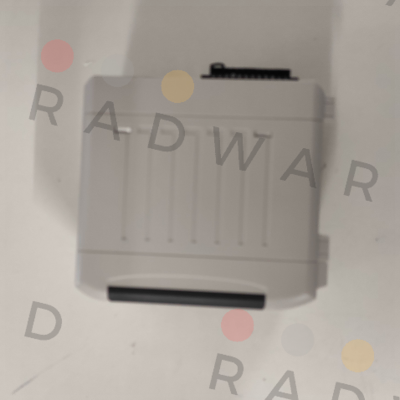 LK-G3001PV Keyence