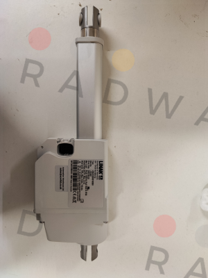 J15350 Linak