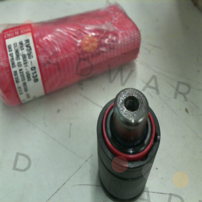 RV350-013B Special Springs