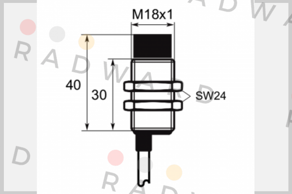 A01EG188 Selet