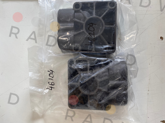 46104 Imovilli pompe
