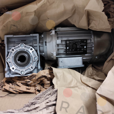 NMS40HU-10/1-63L/4A-IE2-TB-ST05 LAIPPLE KEB