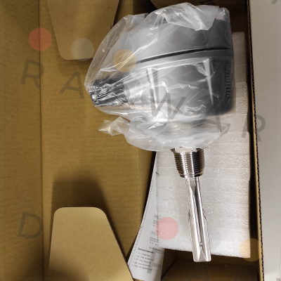 SC1400R0DU / SCX10000-AABCACA807MA000105 Finetek