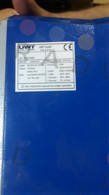 NB3100 C0A1DX1A Uwt