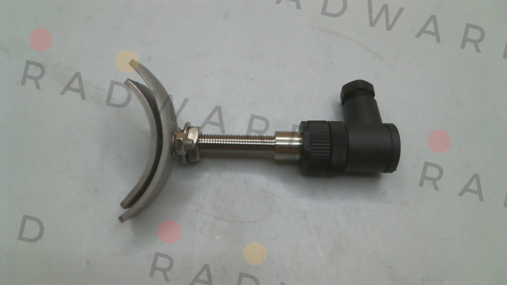 ET-7ME5812-019 Mecon