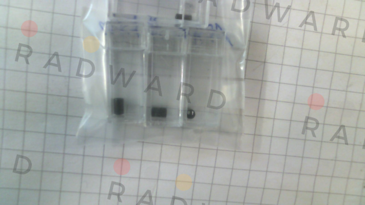 APA4.AF 10 Mawomatic