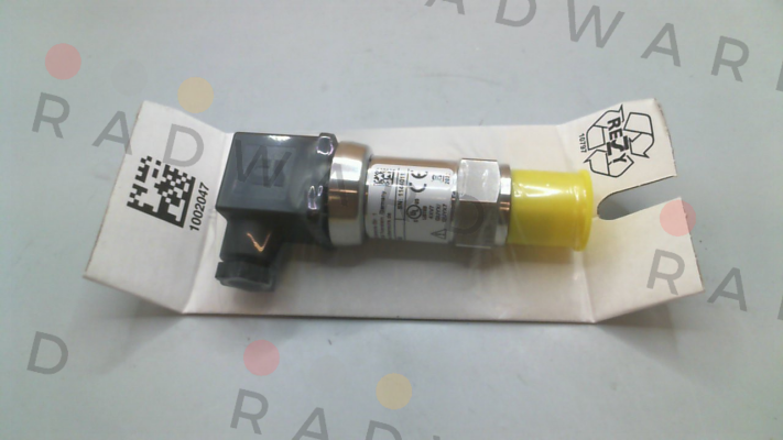 250-6002-3-5-100-100-1-1-2-000 Bd Sensors