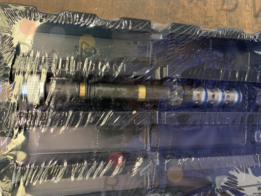 ETD30/4306 Flucom