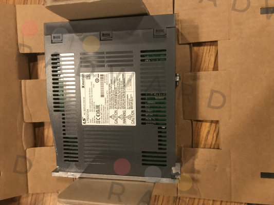 XDL-L7SA010A LS Mecapion