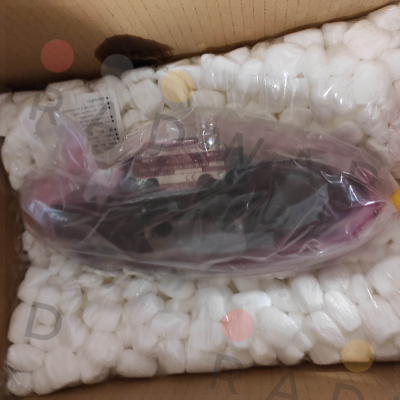 HD1-2WD-BCA-03B-WYR1 JTEKT FLUID POWER SYSTEMS CORPORATION (ex. Toyooki)