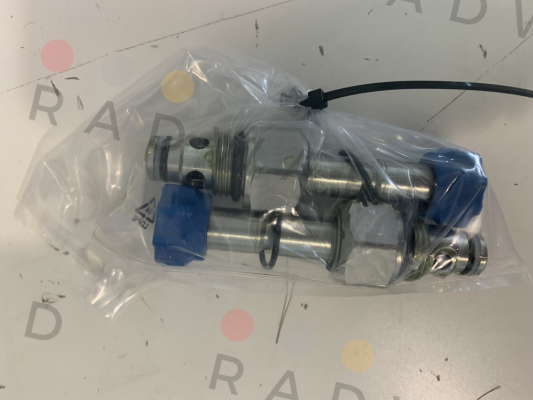 OD1501183AS000 Rexroth