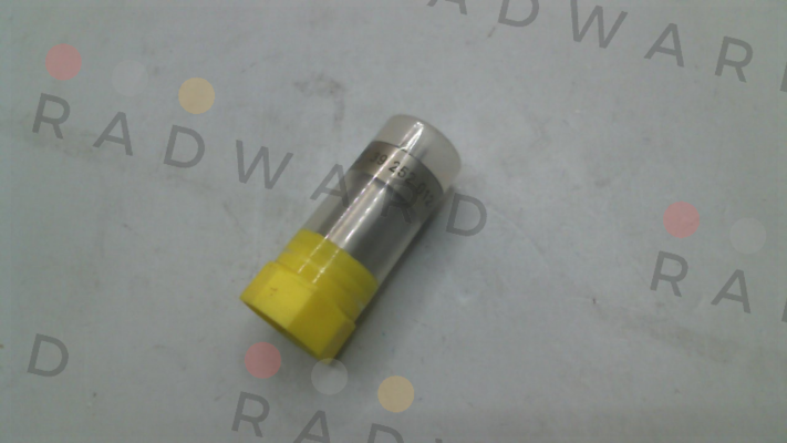 039 252 012 - 2,0 a Monark (  PE Automotive )