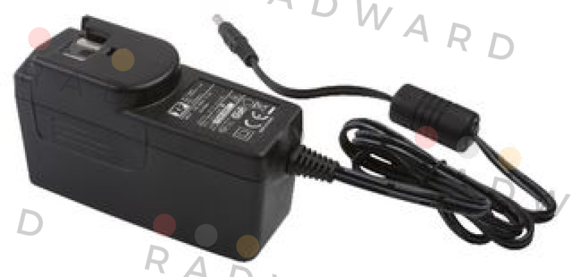VEP36US24 XP Power