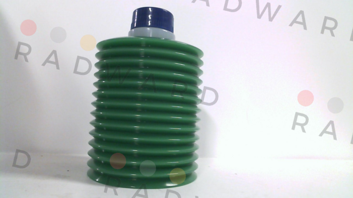 249063 // FS2-7 Lube