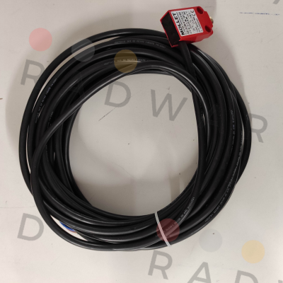 KE-XCM-A110-0-B0 Mollet