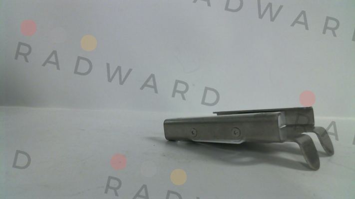 magnetic plate for 036-0502650 Orlaco