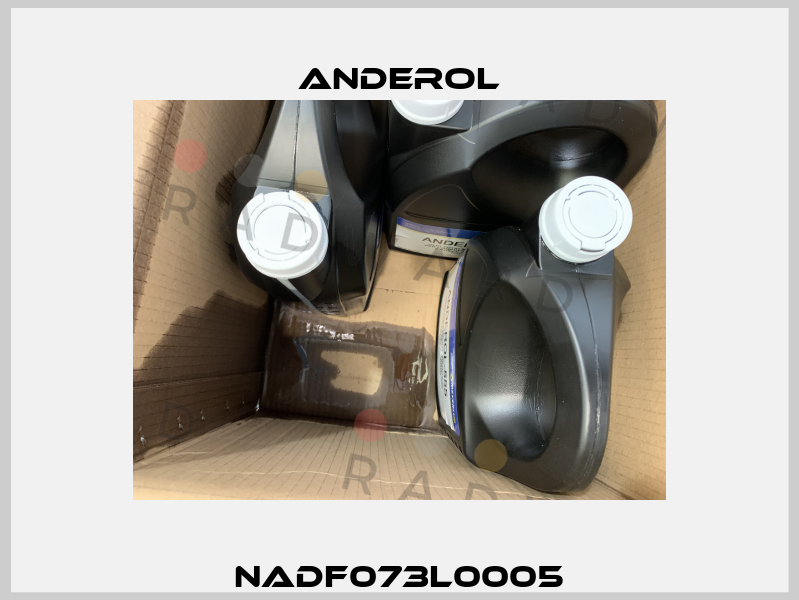 NADF073L0005 Anderol