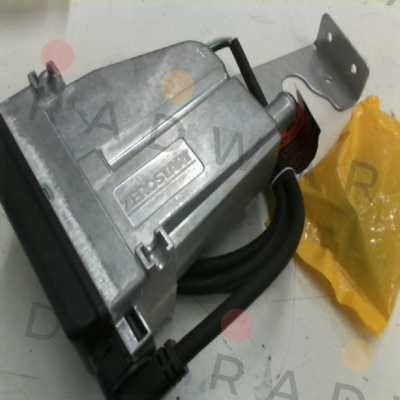 3315033 Phillips-Temro