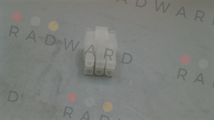 0039012060 Molex
