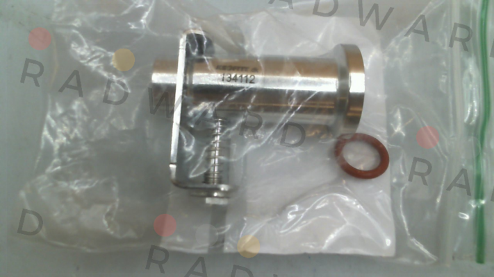 FL800083 Keofitt
