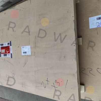 CKP/S1/1180/0990/1 Tapeswitch