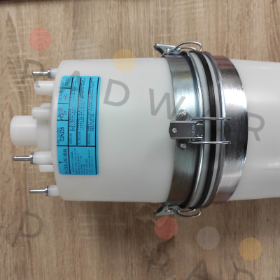 C2N235 Vapac