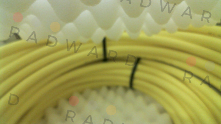 6060-1000-00S BFI AUTOMATION