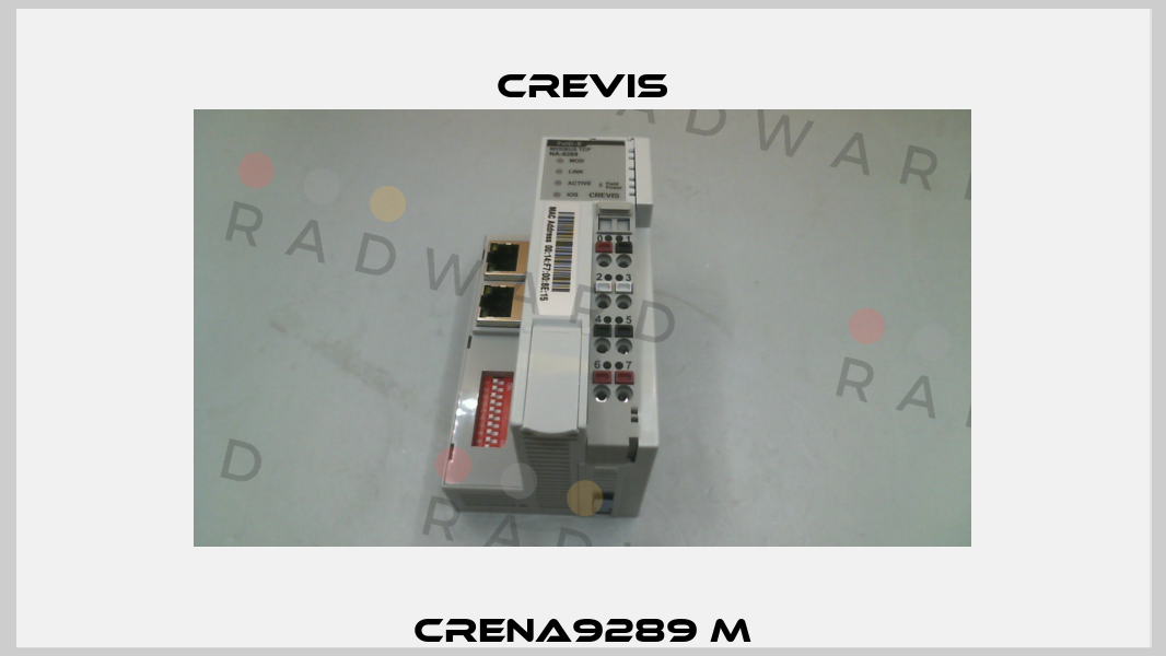 CRENA9289 M Crevis