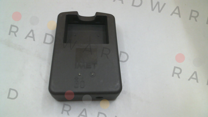 CR040 IMET