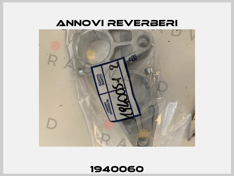 1940060 Annovi Reverberi