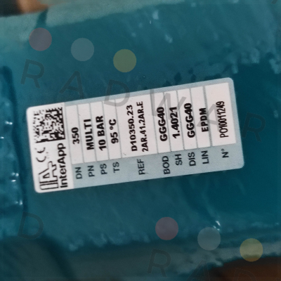 D10350.23-2AR.4A.2AR.E InterApp