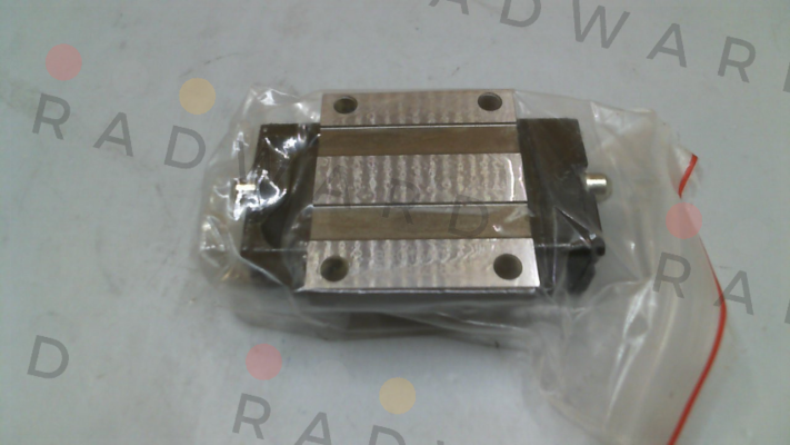 BRH15A ABBA Linear Tech