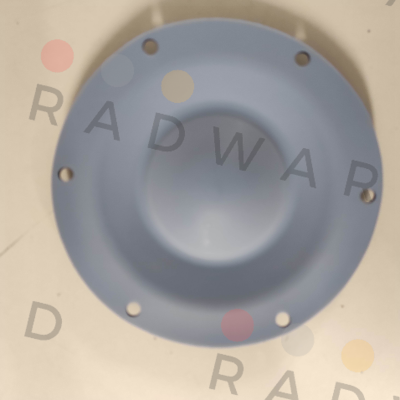6-100-15-1 Tapflo