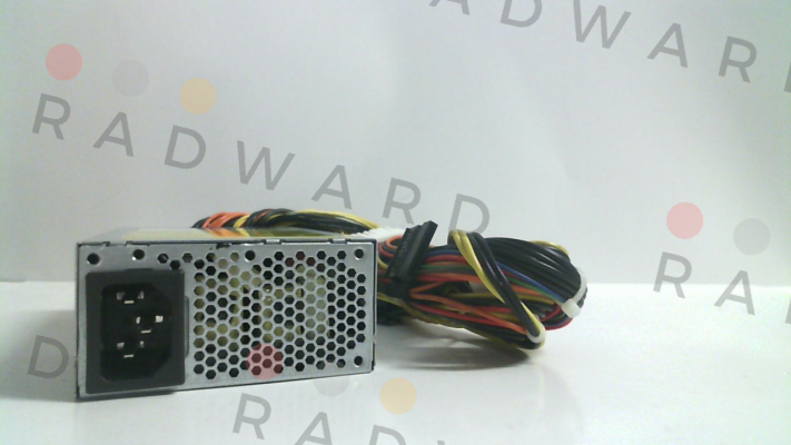 ACE-A630C-R10 (EN62368) IEI
