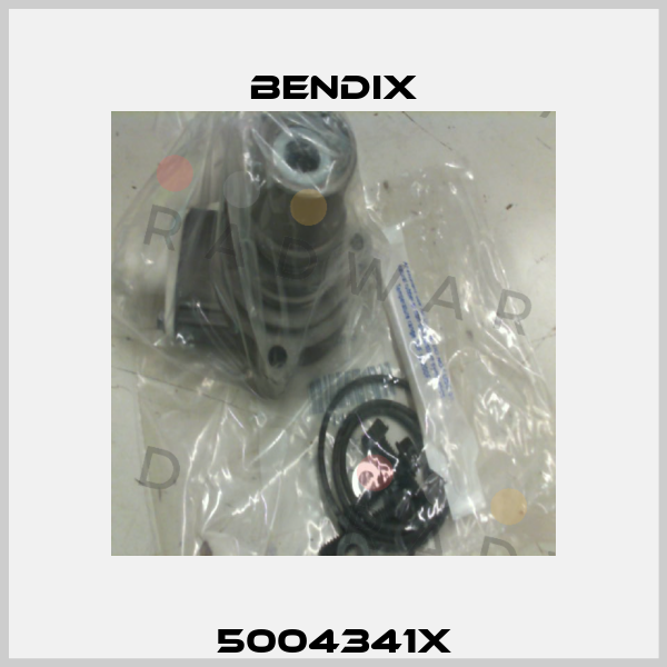 5004341X Bendix
