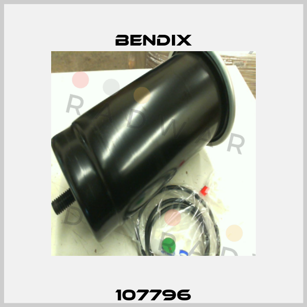 107796 Bendix