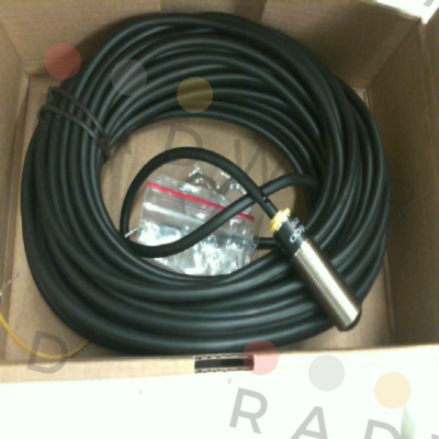 LR110LTB3815 Telco
