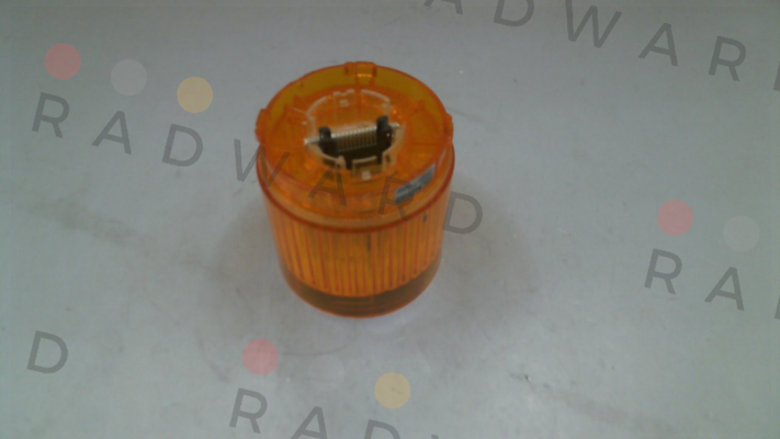 LR5-E-Y Patlite