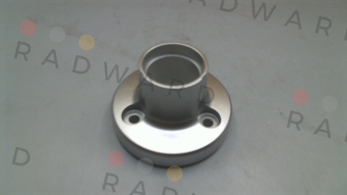 SZP-003U Patlite