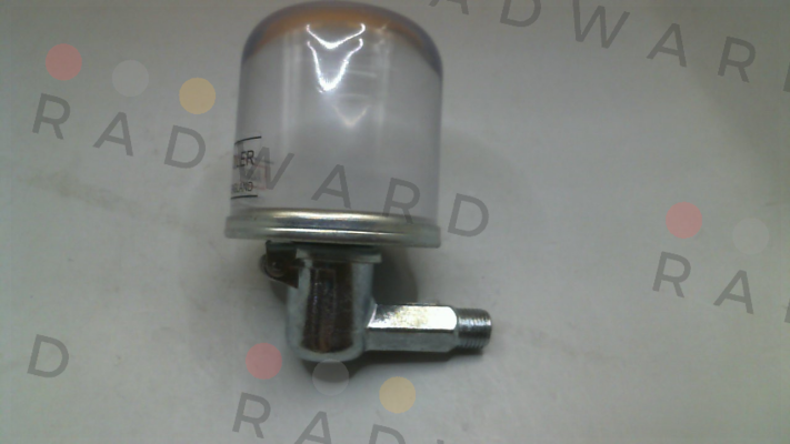 ACL 7577 Adams Lube