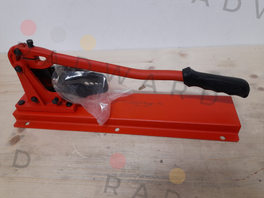 62522 EGA Master