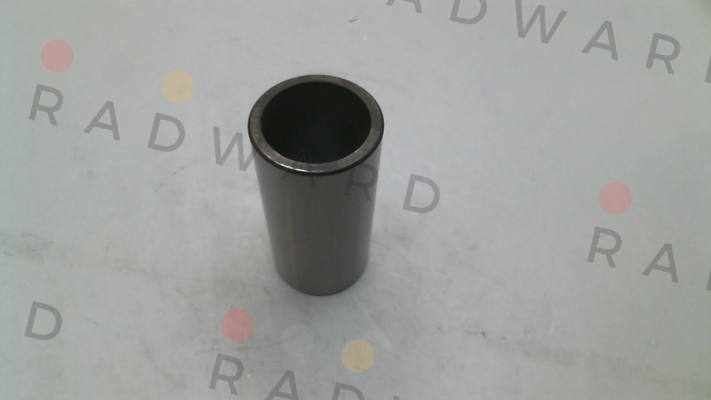 ST730616X057 Steinel Normalien