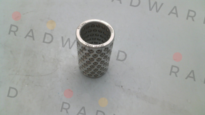 ST713016X035 Steinel Normalien