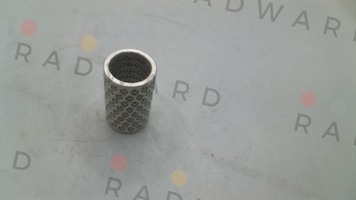 ST7130.16X036 Steinel Normalien