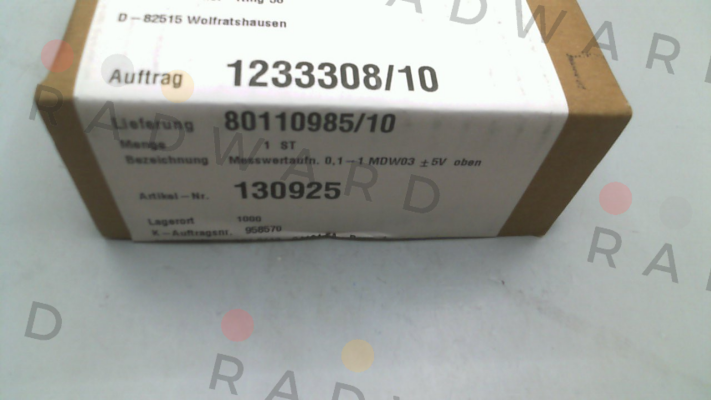 130925 Weber
