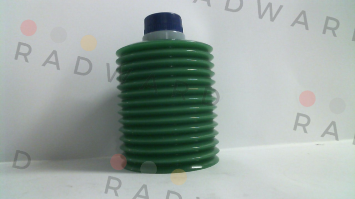 p/n: 249063; Type: FS-2 700cc Lube