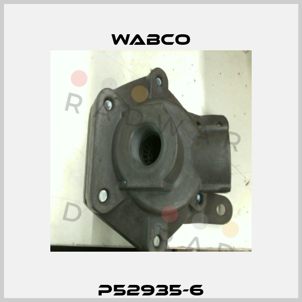 P52935-6 Wabco