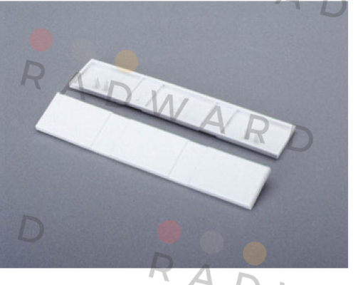 01573 (pack 1x10) Wöhner